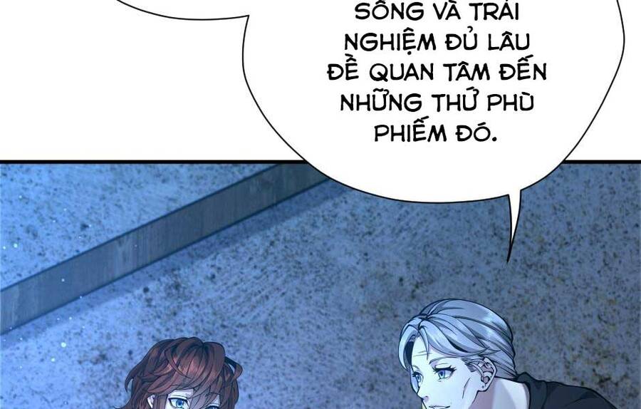 Chapter 158.1 - Trang 108