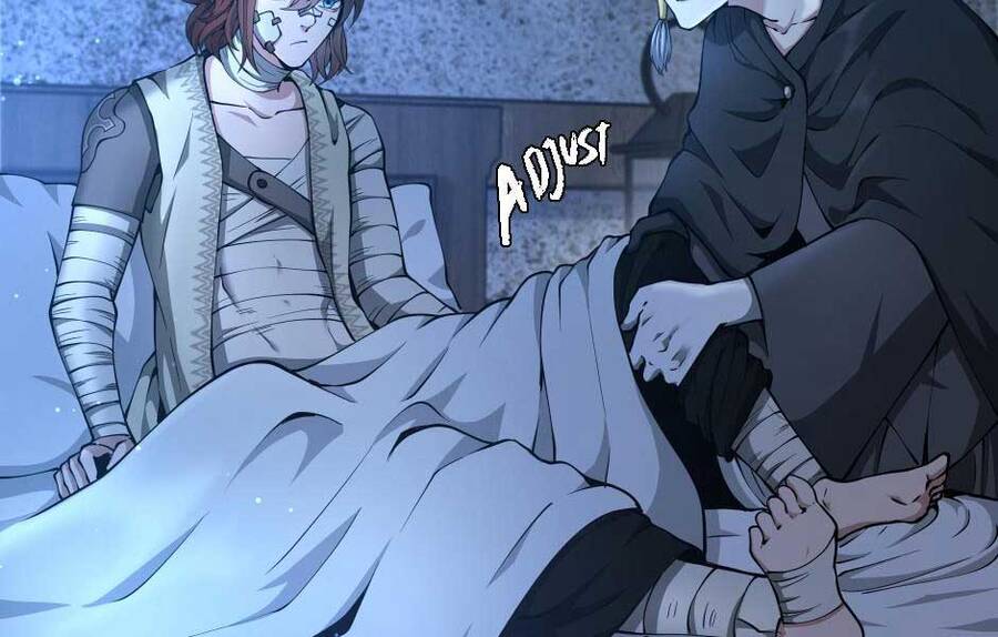 Chapter 158.1 - Trang 109