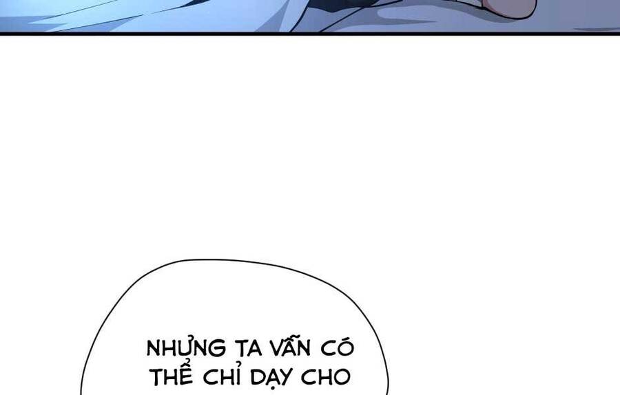 Chapter 158.1 - Trang 110