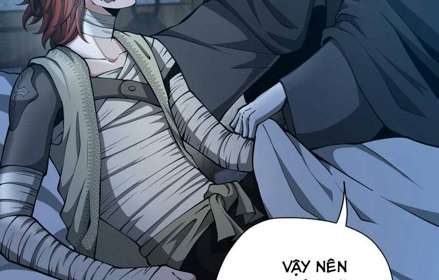 Chapter 158.1 - Trang 12