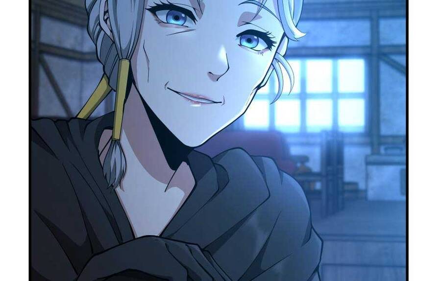 Chapter 158.1 - Trang 112