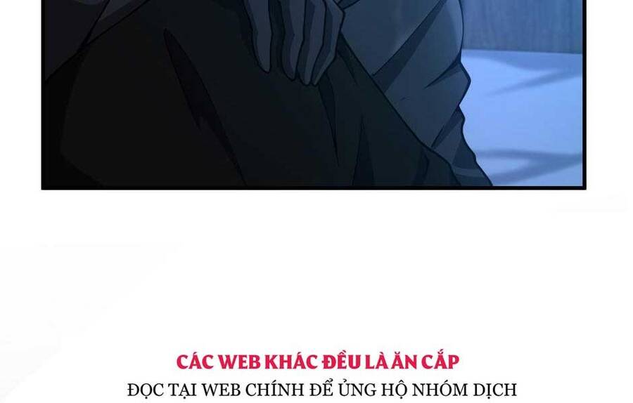 Chapter 158.1 - Trang 113