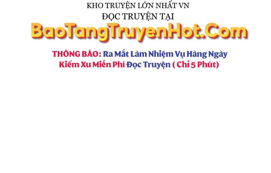 Chapter 158.1 - Trang 114
