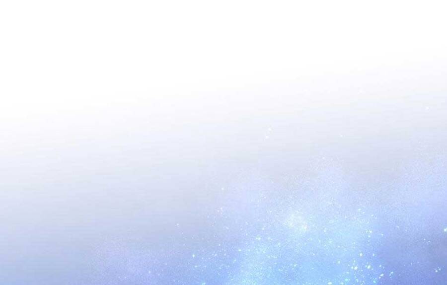 Chapter 158.1 - Trang 115
