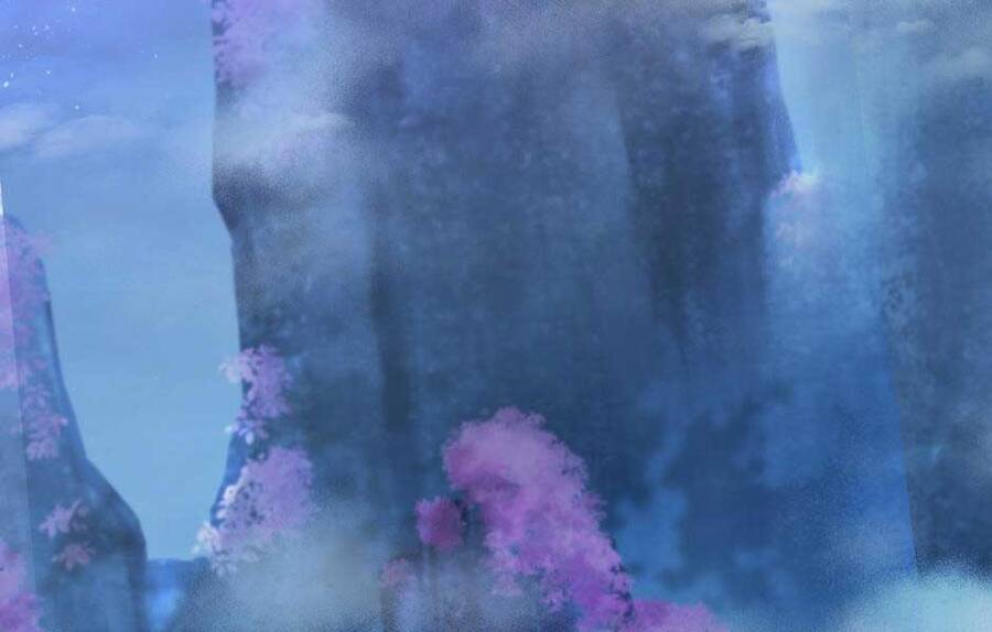 Chapter 158.1 - Trang 118