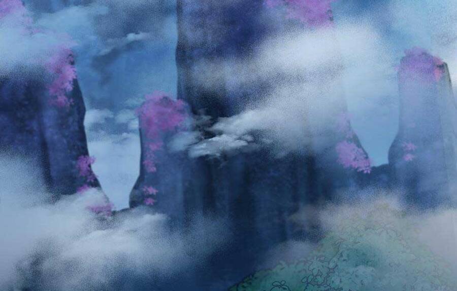 Chapter 158.1 - Trang 119