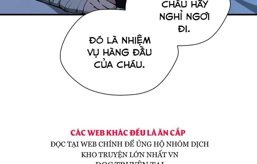 Chapter 158.1 - Trang 13