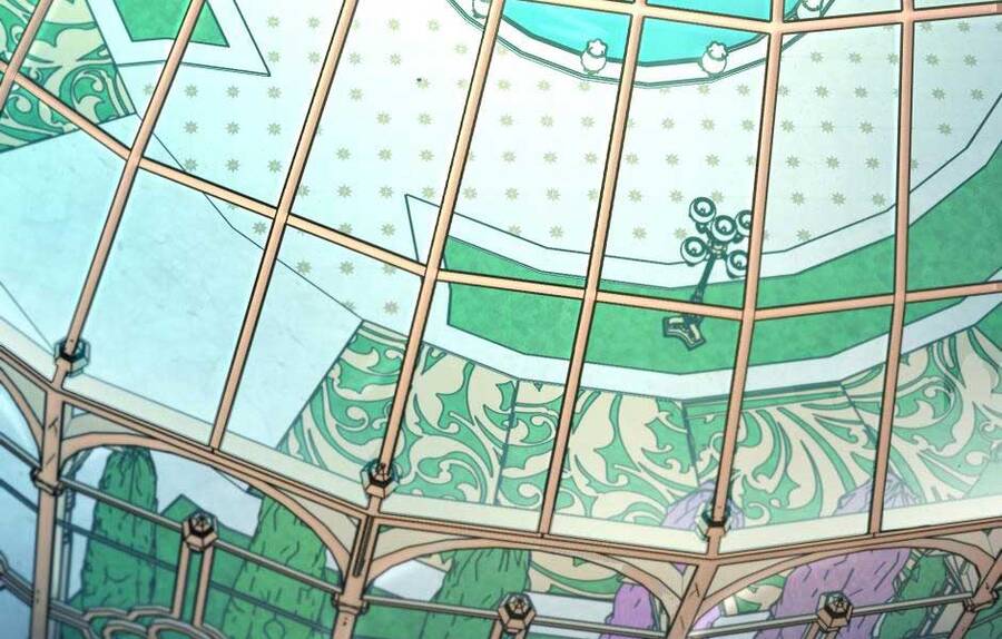 Chapter 158.1 - Trang 124