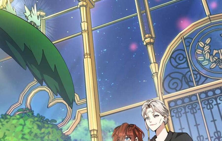 Chapter 158.1 - Trang 128