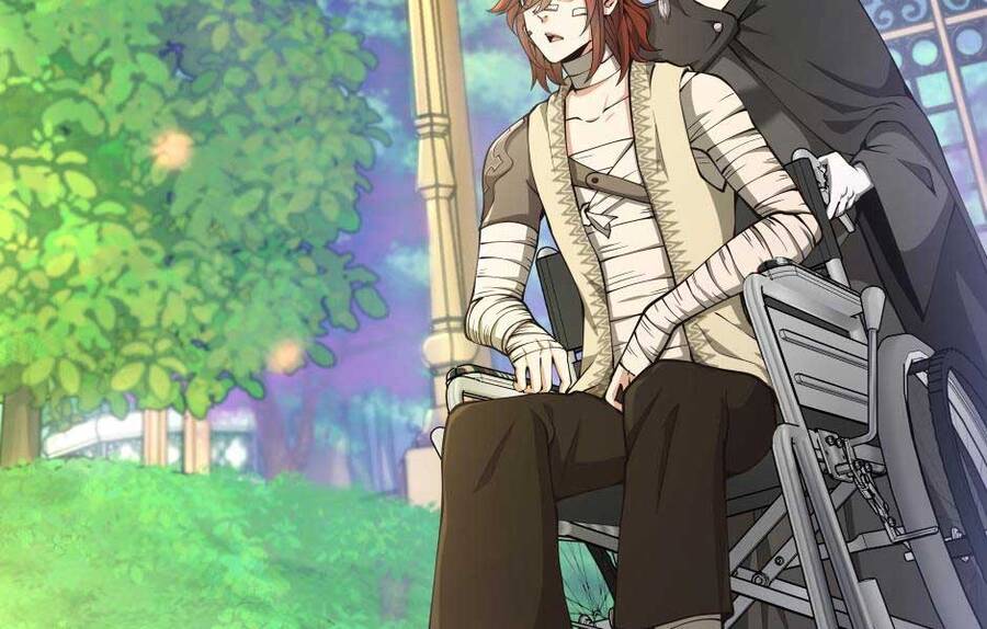Chapter 158.1 - Trang 129