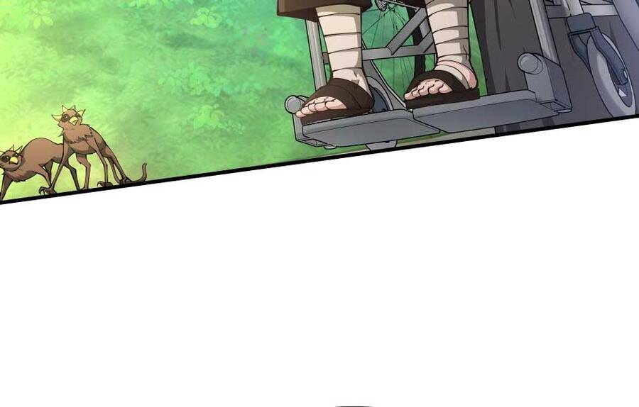 Chapter 158.1 - Trang 130
