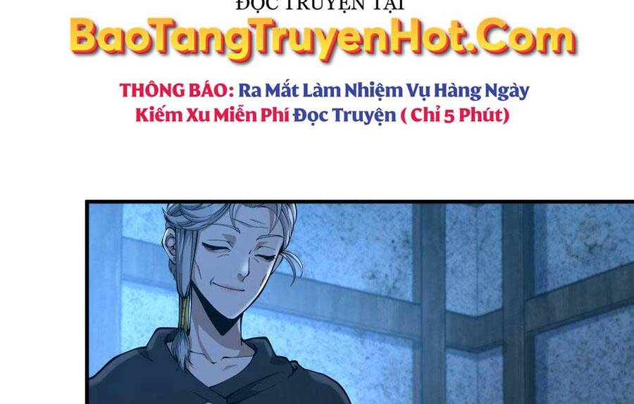 Chapter 158.1 - Trang 14