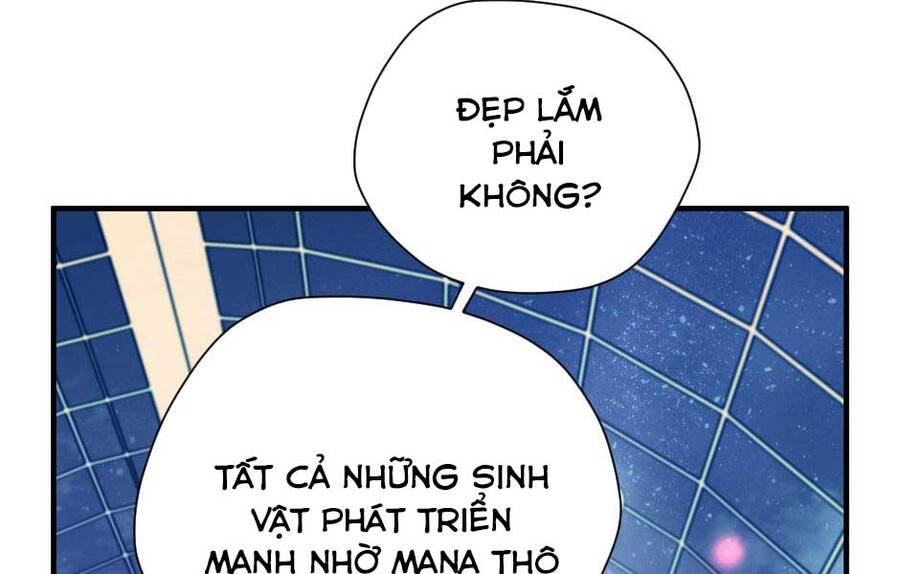 Chapter 158.1 - Trang 131