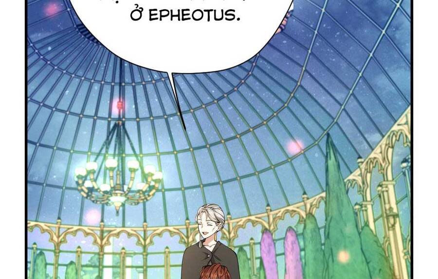 Chapter 158.1 - Trang 132