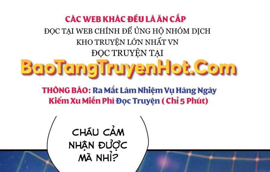 Chapter 158.1 - Trang 134