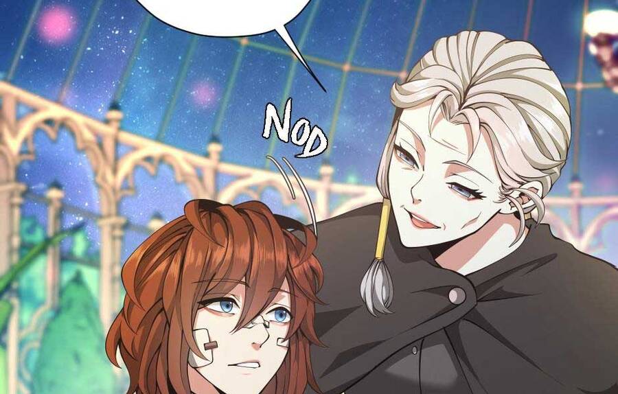 Chapter 158.1 - Trang 135