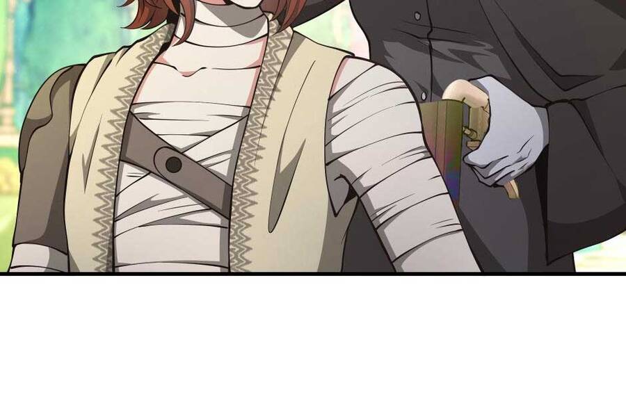 Chapter 158.1 - Trang 136