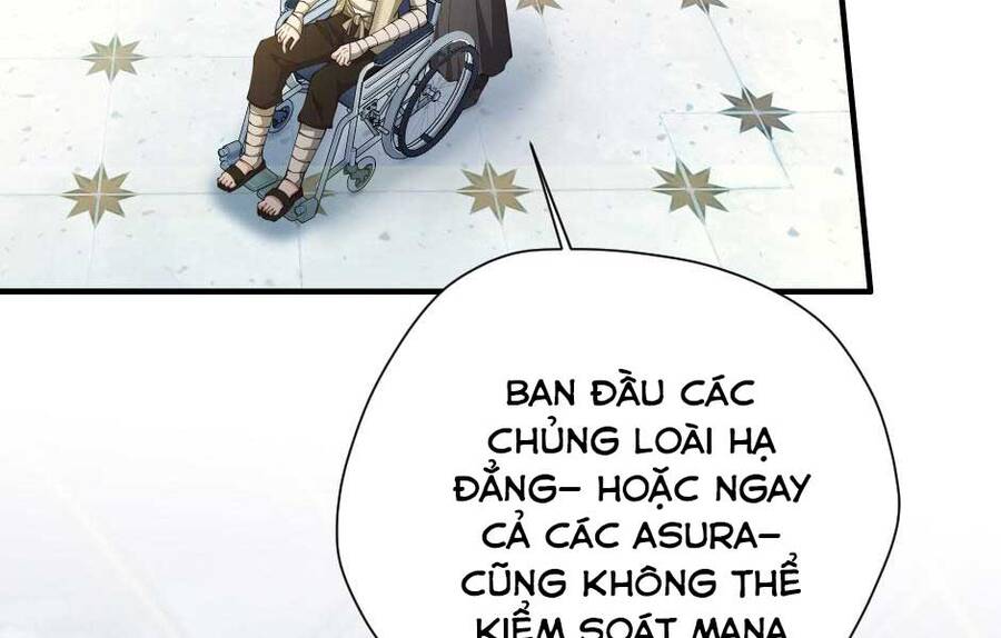 Chapter 158.1 - Trang 138
