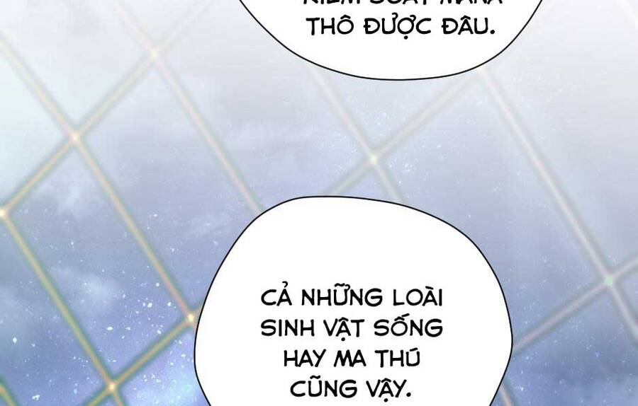Chapter 158.1 - Trang 139