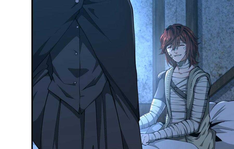 Chapter 158.1 - Trang 15