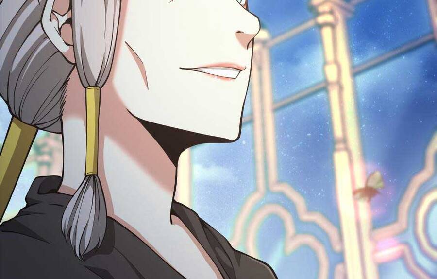 Chapter 158.1 - Trang 141