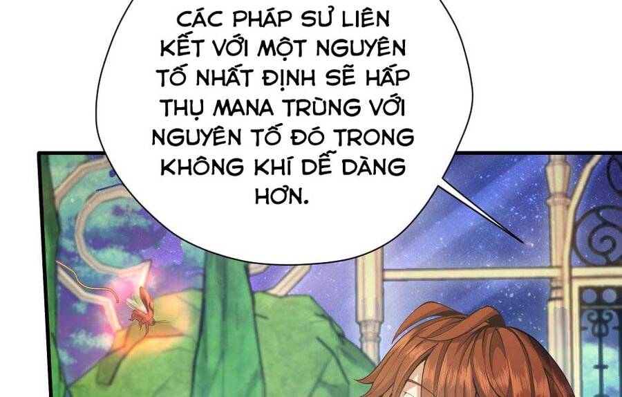 Chapter 158.1 - Trang 143