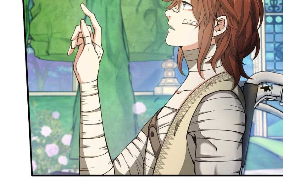 Chapter 158.1 - Trang 144