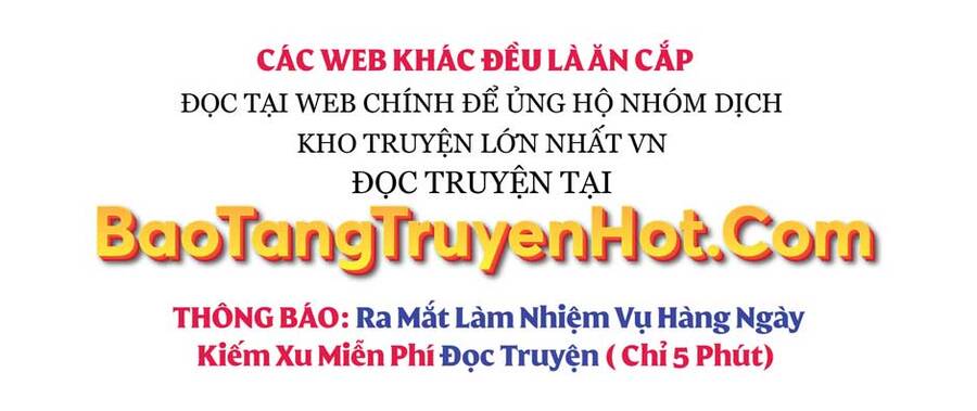 Chapter 158.1 - Trang 145