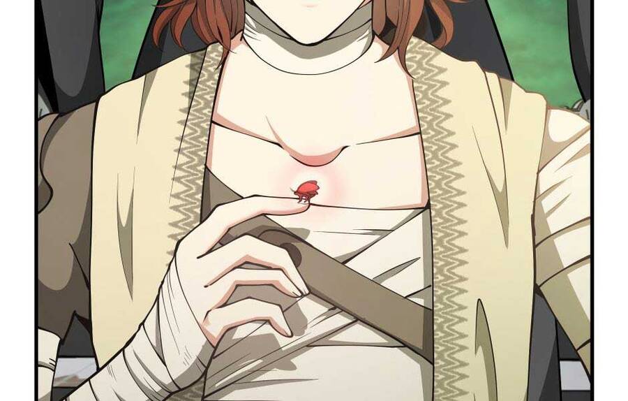 Chapter 158.1 - Trang 148
