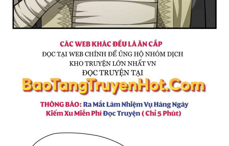 Chapter 158.1 - Trang 149