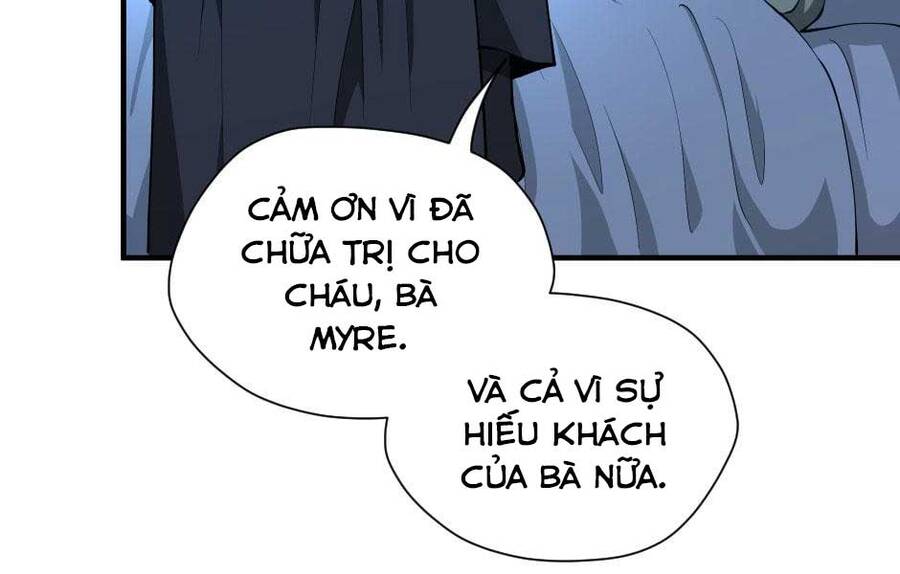 Chapter 158.1 - Trang 16