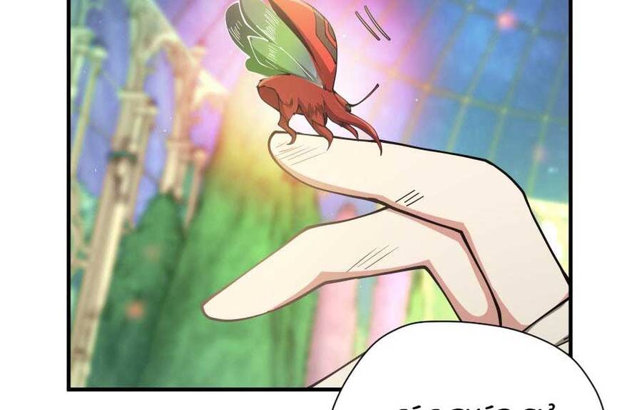 Chapter 158.1 - Trang 151