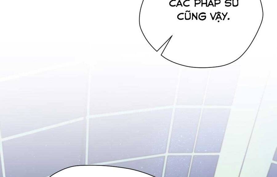 Chapter 158.1 - Trang 152
