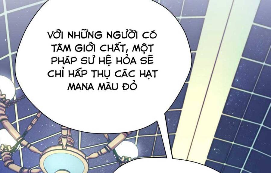 Chapter 158.1 - Trang 153