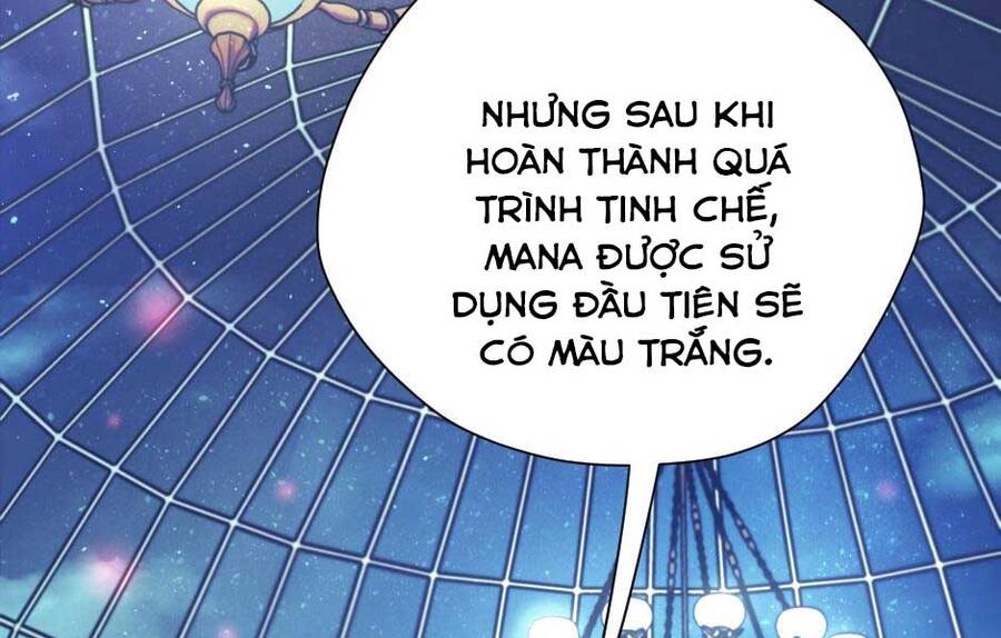 Chapter 158.1 - Trang 154