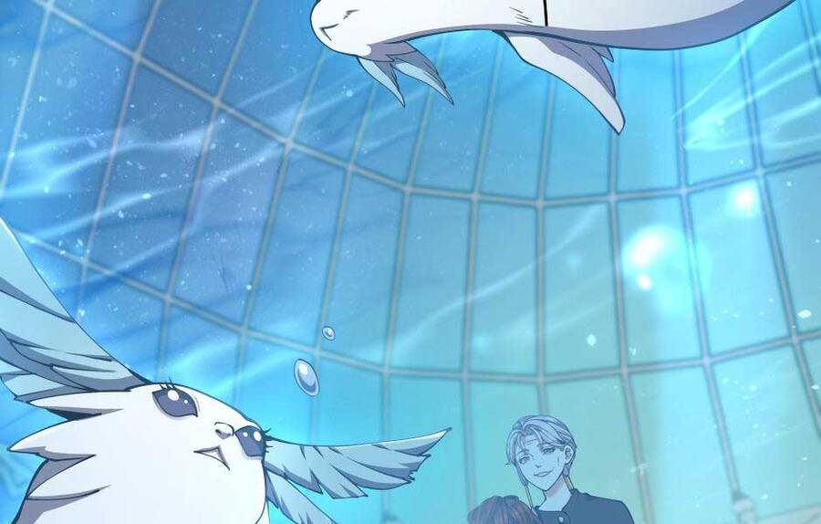 Chapter 158.1 - Trang 159