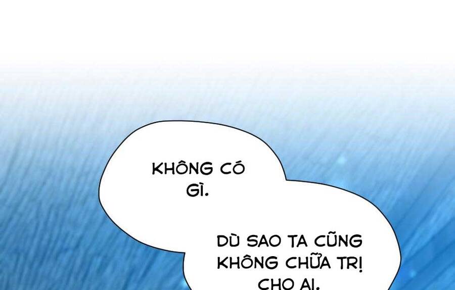 Chapter 158.1 - Trang 17