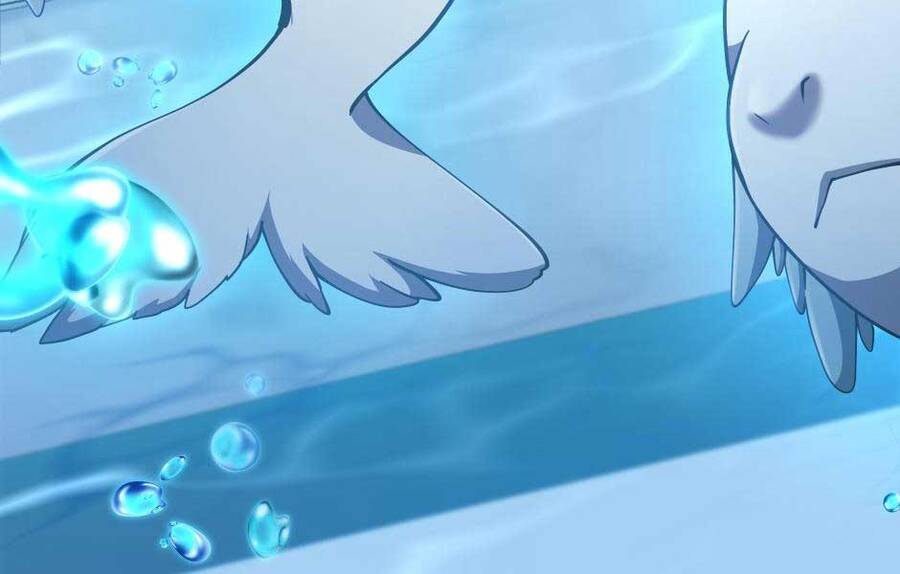 Chapter 158.1 - Trang 161