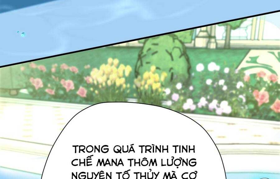 Chapter 158.1 - Trang 162