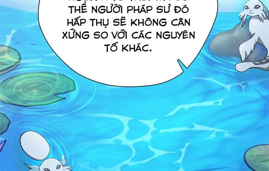 Chapter 158.1 - Trang 163
