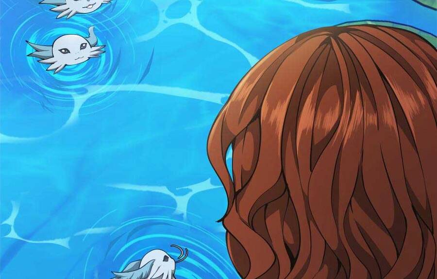 Chapter 158.1 - Trang 164