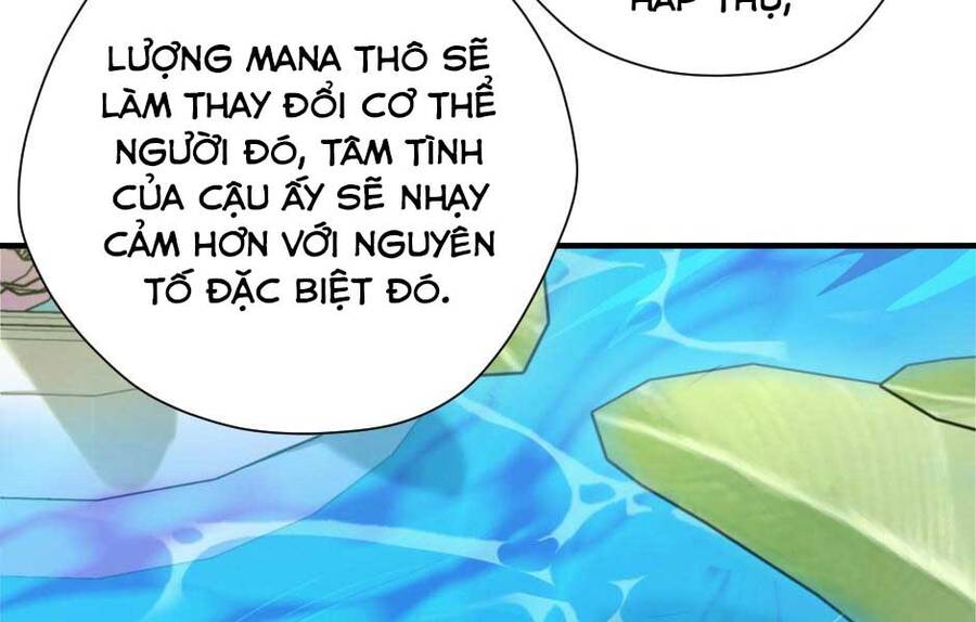 Chapter 158.1 - Trang 167