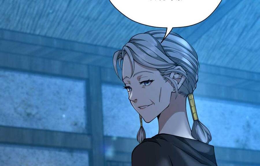 Chapter 158.1 - Trang 18