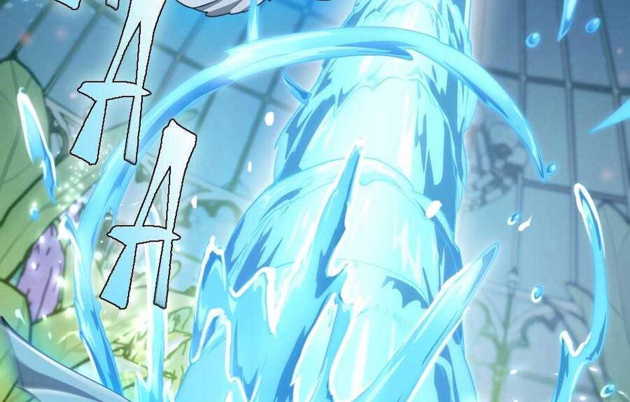 Chapter 158.1 - Trang 173
