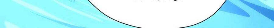 Chapter 158.1 - Trang 175