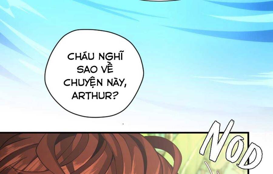 Chapter 158.1 - Trang 176