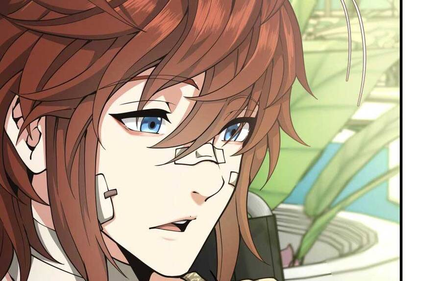 Chapter 158.1 - Trang 177