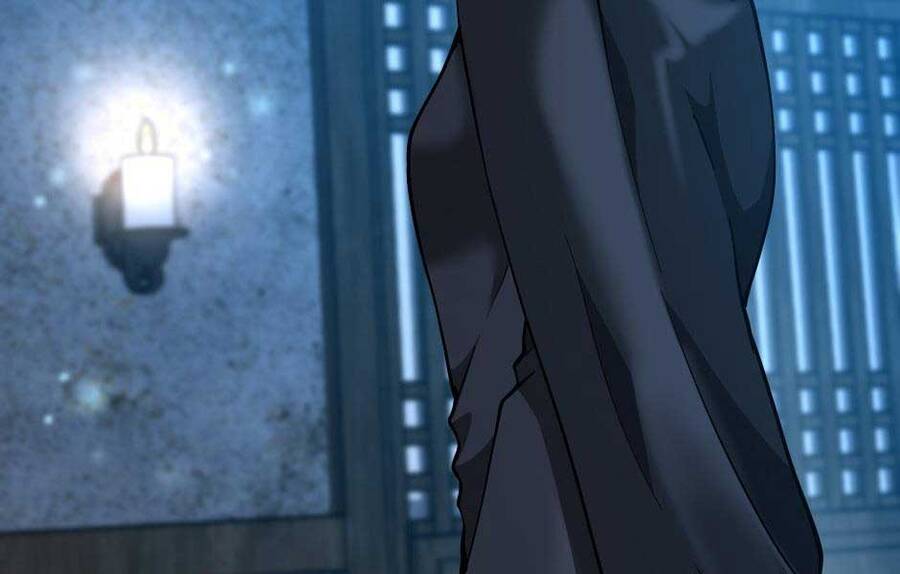Chapter 158.1 - Trang 19