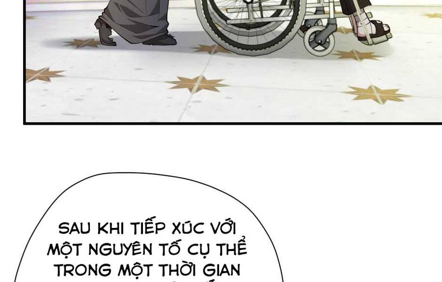 Chapter 158.1 - Trang 181