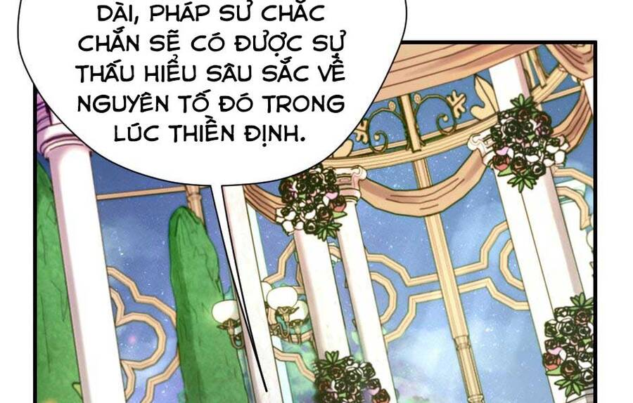 Chapter 158.1 - Trang 182
